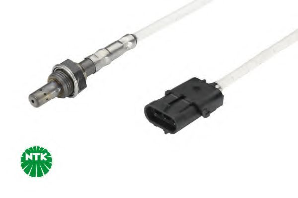 Sonda Lambda 2