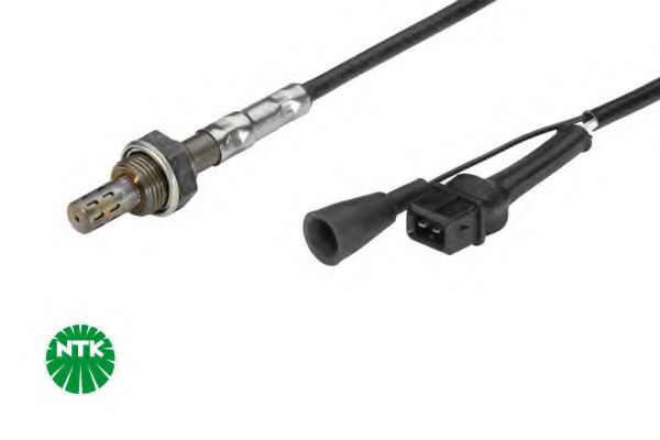 Sonda Lambda 2