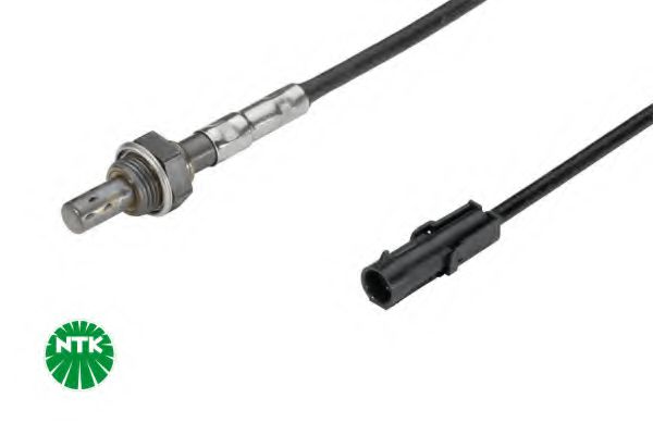 Sonda Lambda 2
