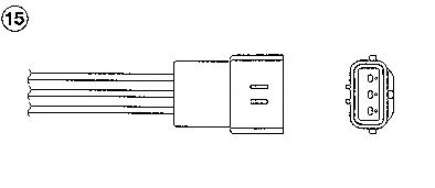 Sonda Lambda