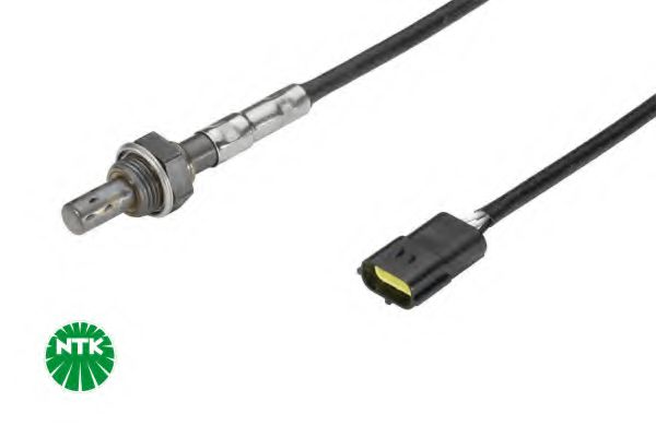 Sonda Lambda 2