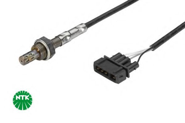 Sonda Lambda 2