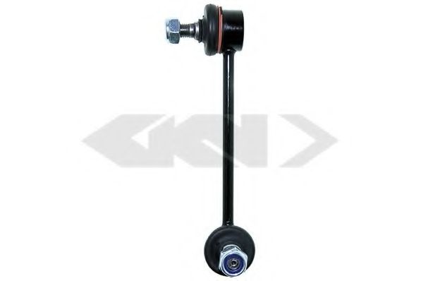 Brat/bieleta suspensie, stabilizator