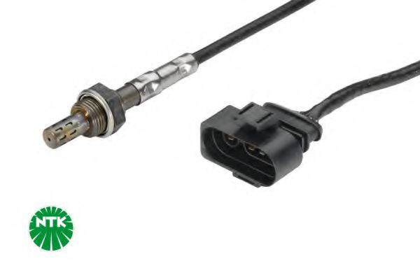 Sonda Lambda 2