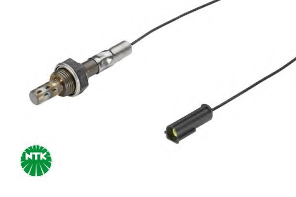 Sonda Lambda 2