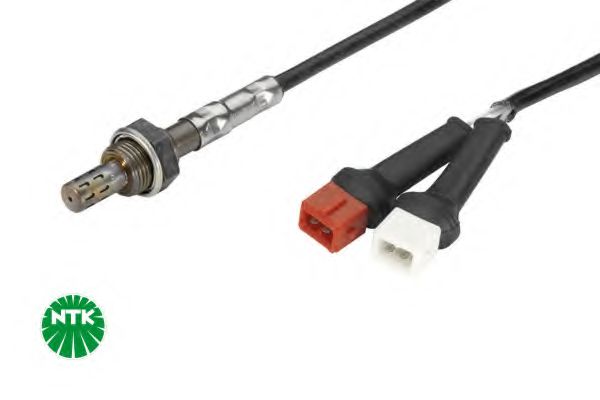 Sonda Lambda 2