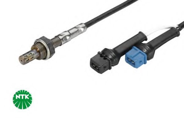 Sonda Lambda 2