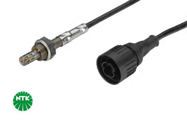 Sonda Lambda 2