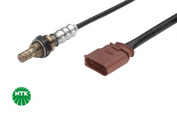 Sonda Lambda 2