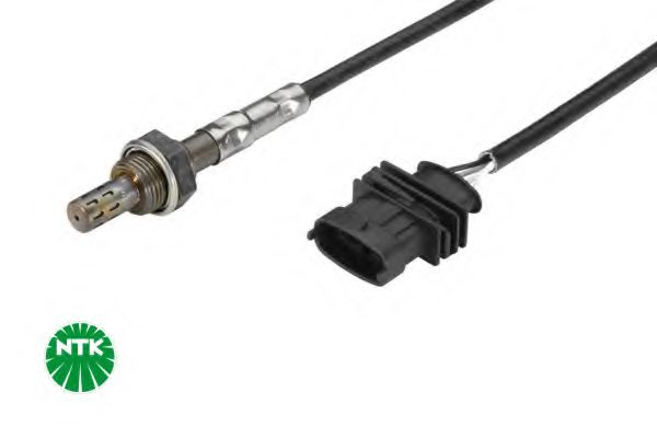 Sonda Lambda 2