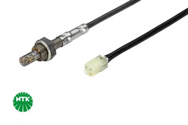 Sonda Lambda 2