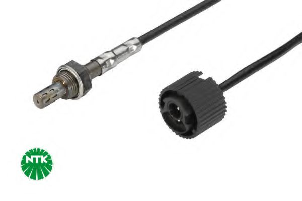 Sonda Lambda 2
