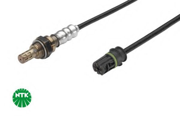Sonda Lambda 2
