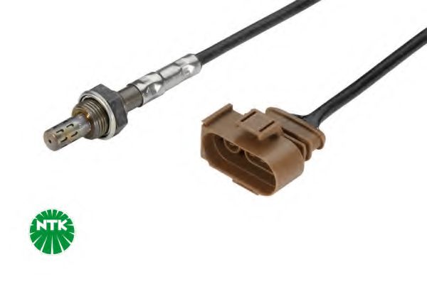 Sonda Lambda 2