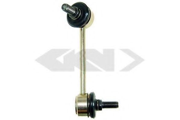 Brat/bieleta suspensie, stabilizator