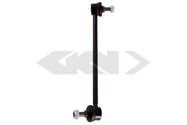 Brat/bieleta suspensie, stabilizator