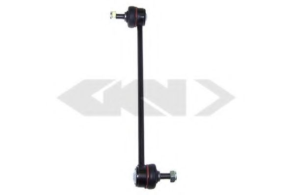 Brat/bieleta suspensie, stabilizator