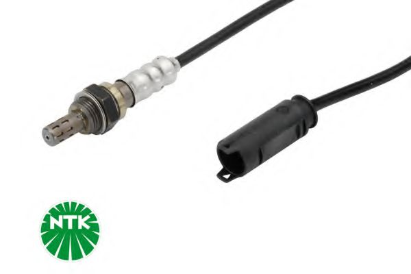 Sonda Lambda 2