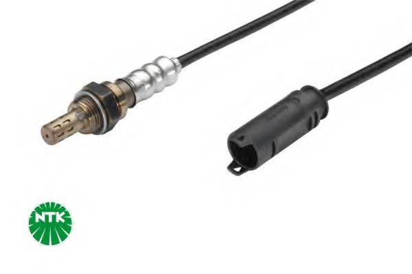 Sonda Lambda 2