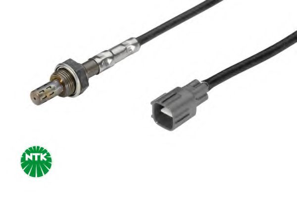 Sonda Lambda 2