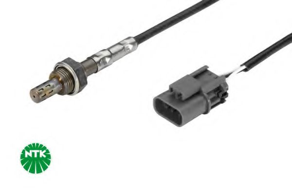 Sonda Lambda 2