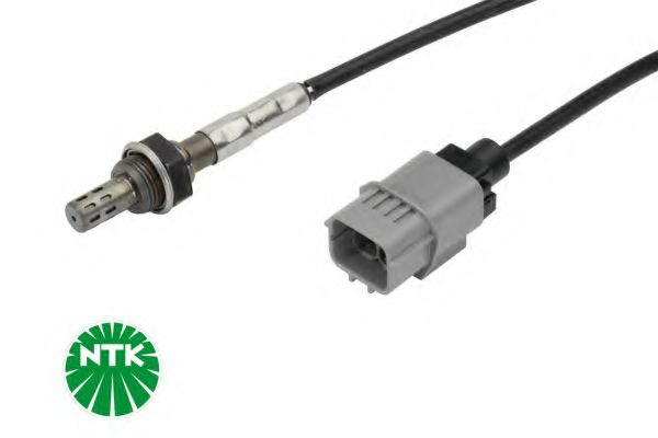 Sonda Lambda 2