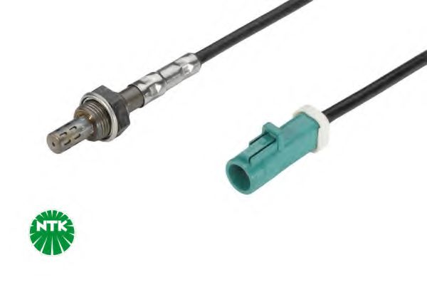 Sonda Lambda 2