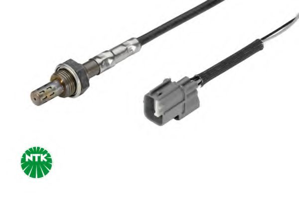 Sonda Lambda 2