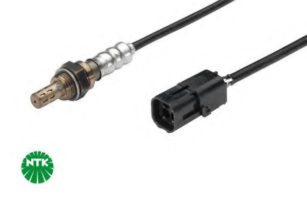 Sonda Lambda 2