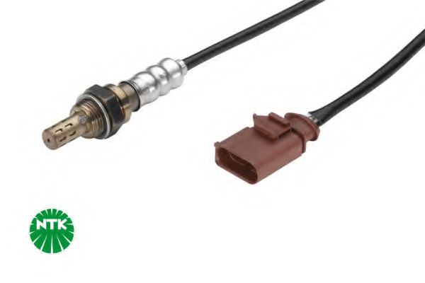 Sonda Lambda 2
