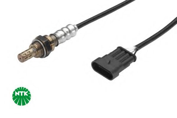 Sonda Lambda 2