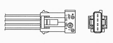 Sonda Lambda