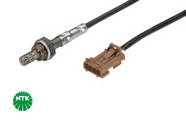 Sonda Lambda 2