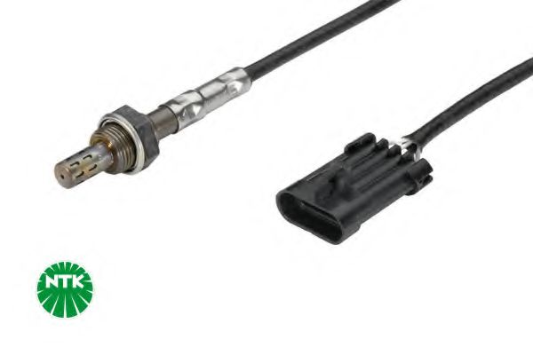 Sonda Lambda 2