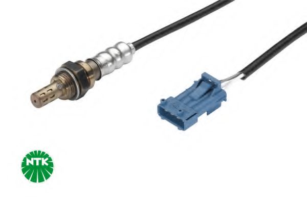Sonda Lambda 2