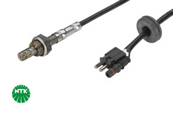 Sonda Lambda 2