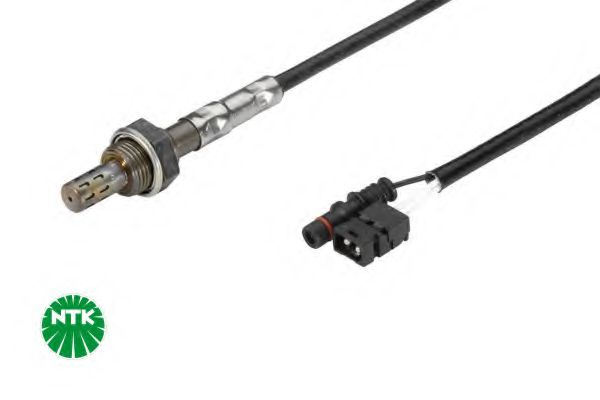Sonda Lambda 2