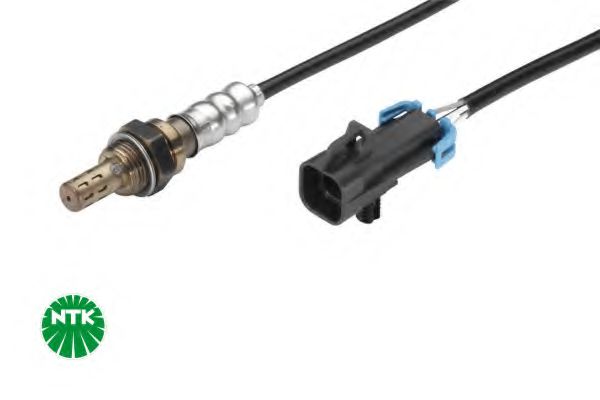 Sonda Lambda 2