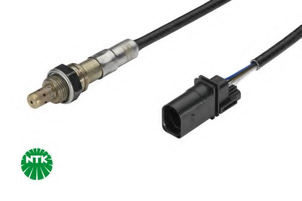 Sonda Lambda 2
