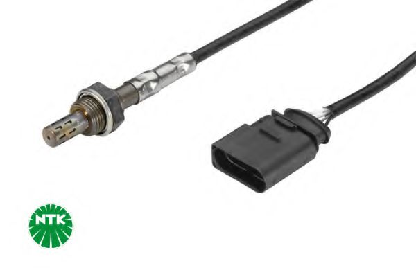 Sonda Lambda 2
