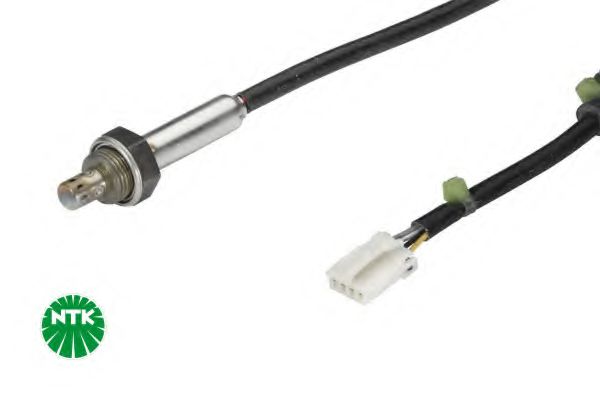Sonda Lambda 2