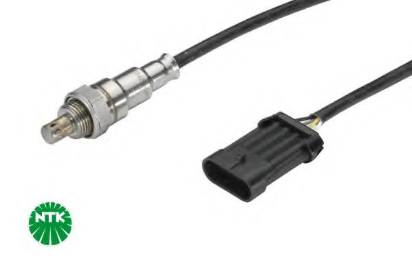 Sonda Lambda 2