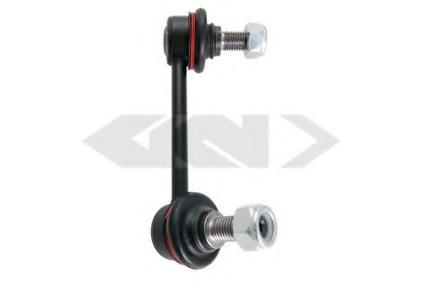 Brat/bieleta suspensie, stabilizator