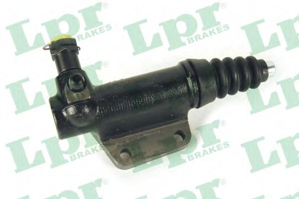 3222 Cilindru receptor ambreiaj LPR 
