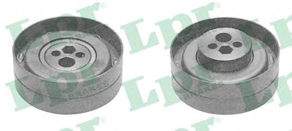 rola intinzator,curea distributie