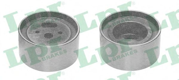 rola intinzator,curea distributie