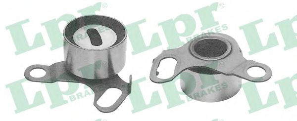 rola intinzator,curea distributie