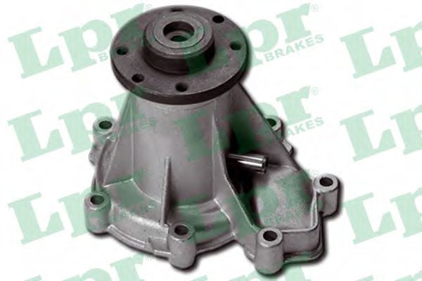 WP0578 pompa apa LPR 