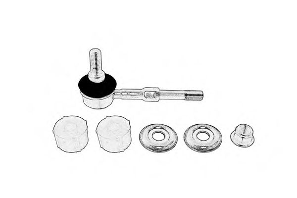 0180466-K chit reparatie,bieleta antiruliu OCAP 