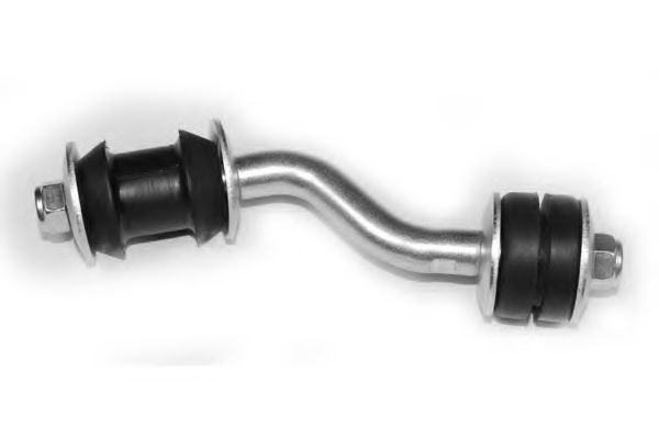 Brat/bieleta suspensie, stabilizator